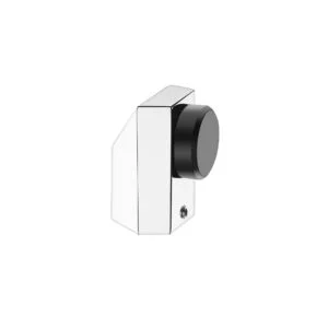 CPB 450 Batente de porta