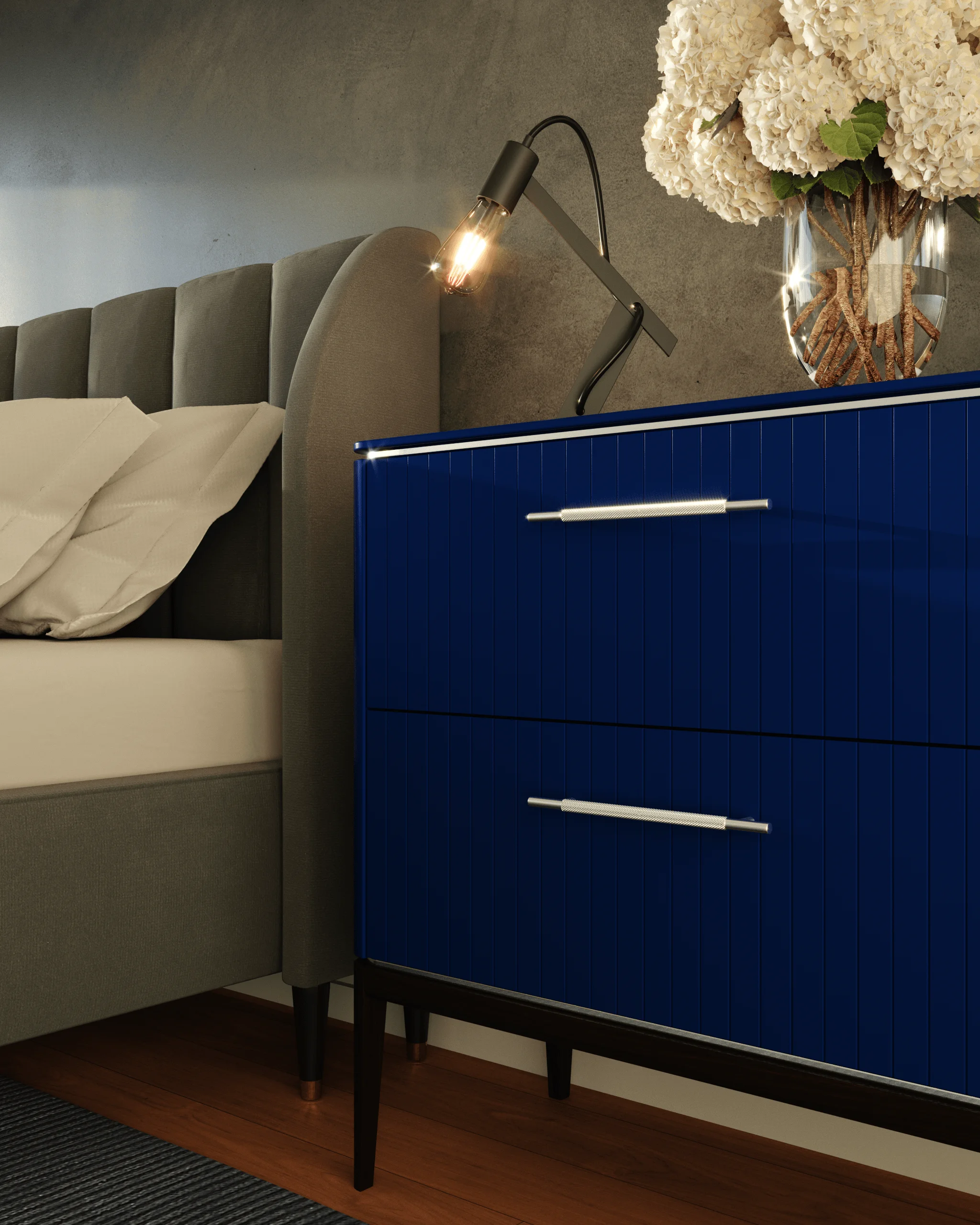 Zigrinato 1600 - Imagem 6