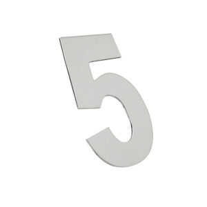 IL ALG - Algarismo auto colante