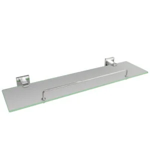 Porta shampoo Ana's Piazza