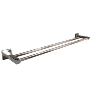 Porta toalha duplo Ana's Piazza