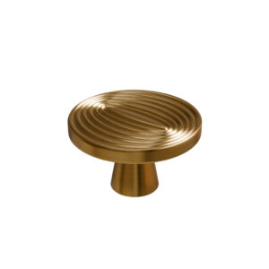 Auri IL 1860 ponto