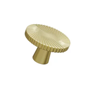 Auri 1690 Ponto