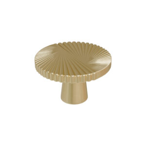 Auri 1690 Ponto