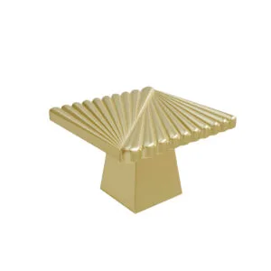 Auri 1700 Ponto