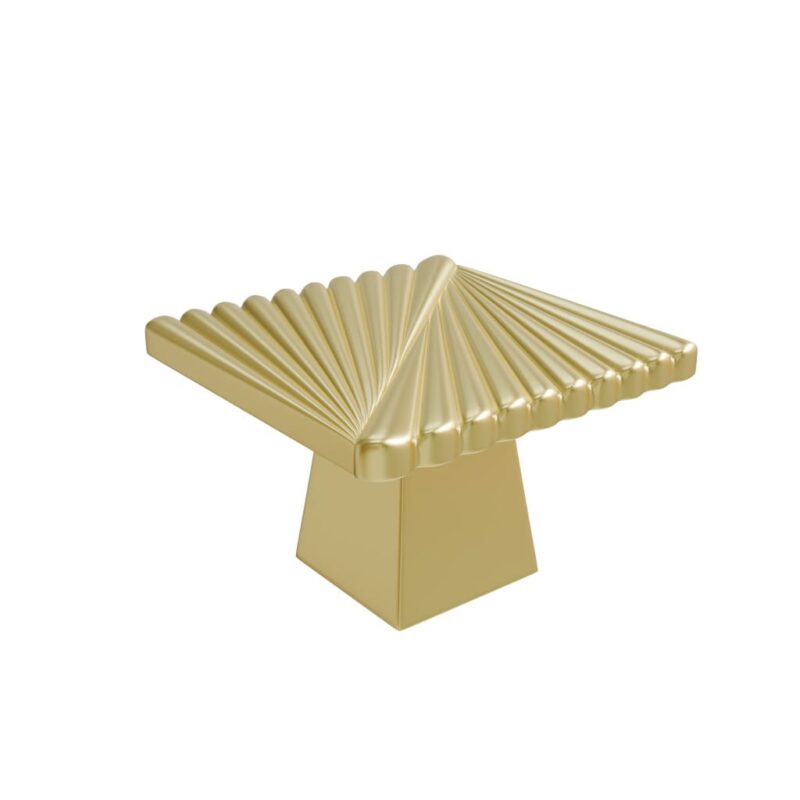 Auri 1700 Ponto