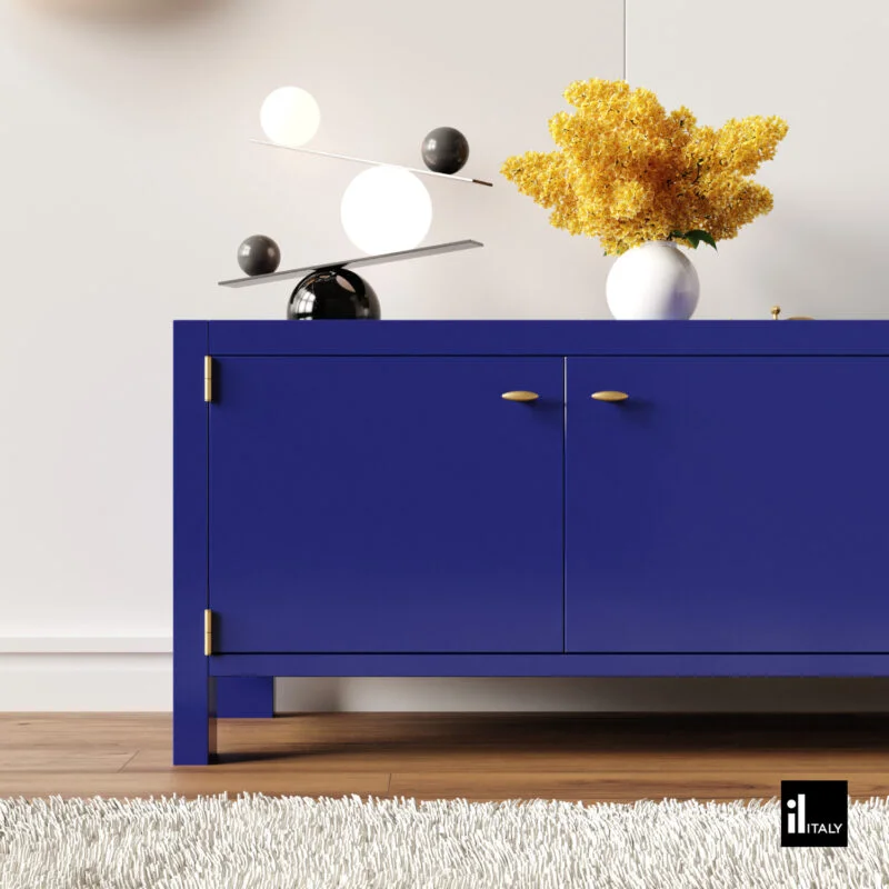 Belvi IL 612 - Imagem 5