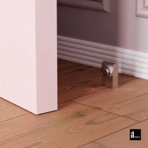 CPM 400 Prendedor de porta