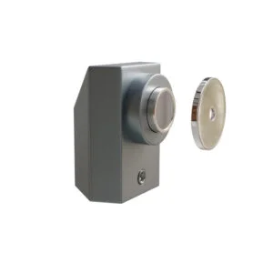 CPM 400 Prendedor de porta