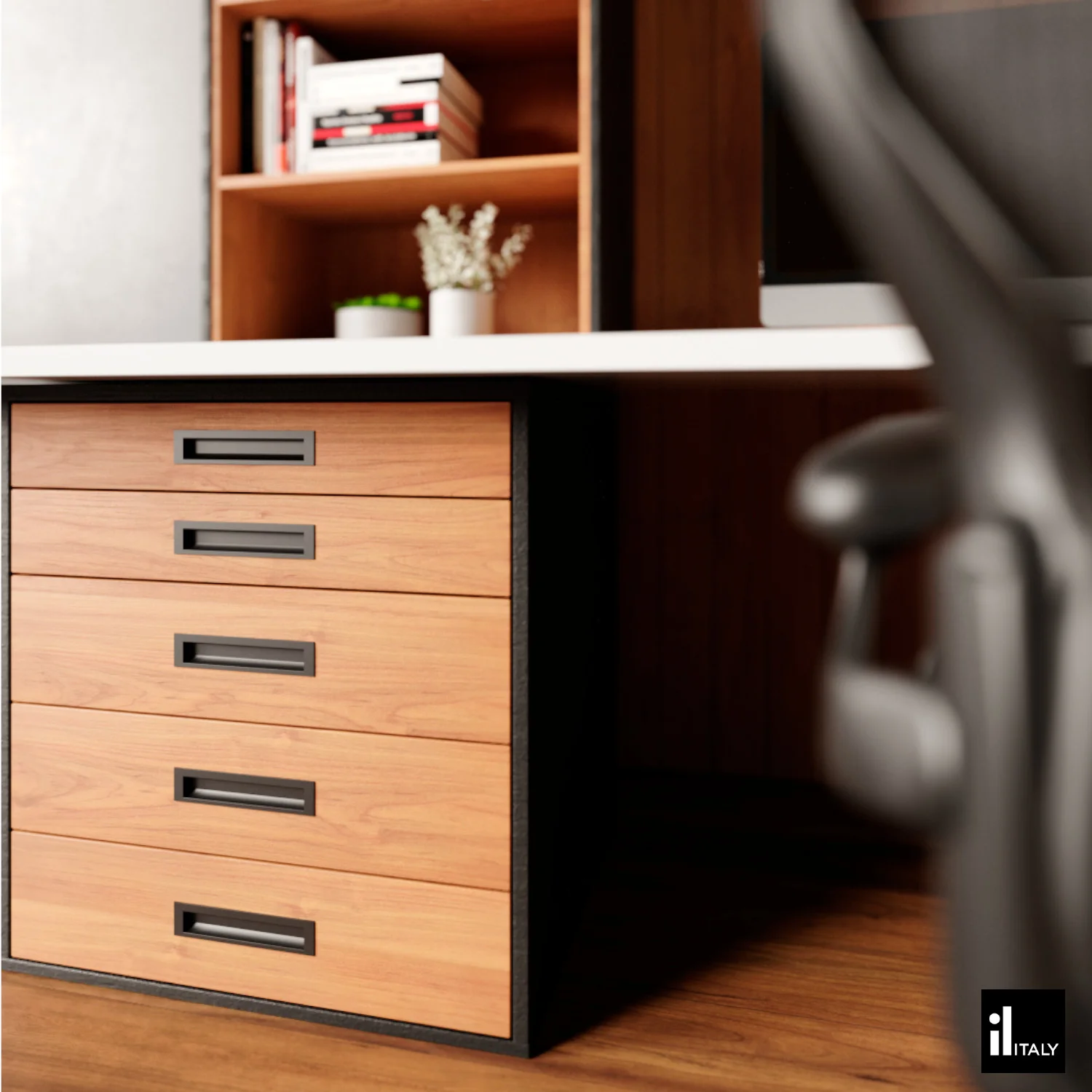 Celleno 155 - Imagem 2