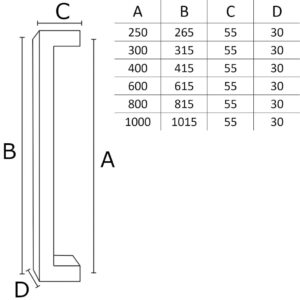 DF 905