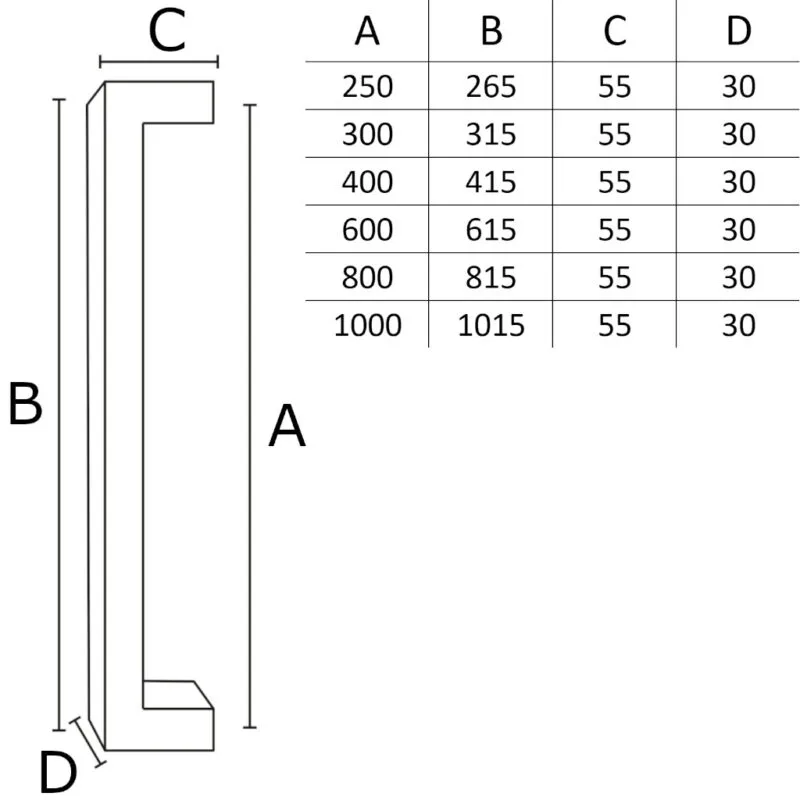 DF 905 - Image 2