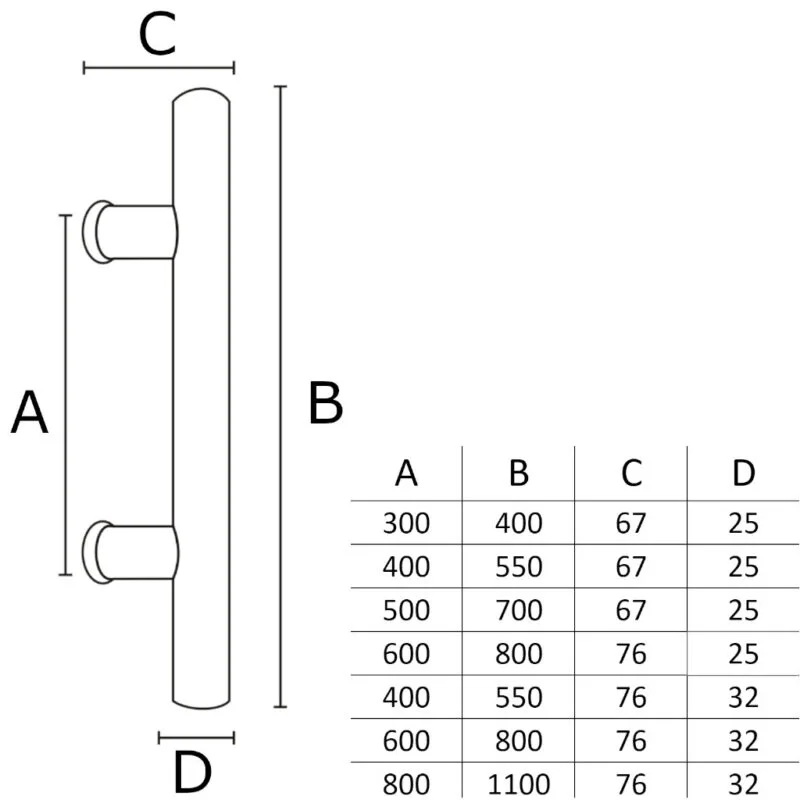 DF 907 - Image 5