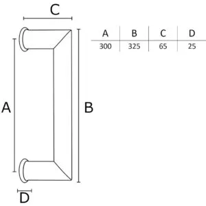 DF 912