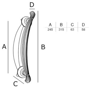 DF 939