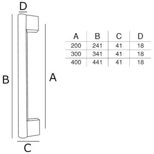 DF 941