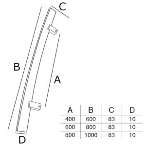 DF 944