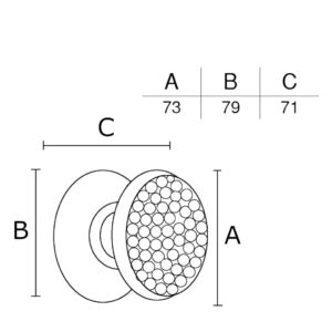 DF 954