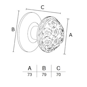 DF 955