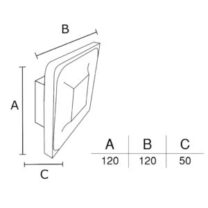 DF 956