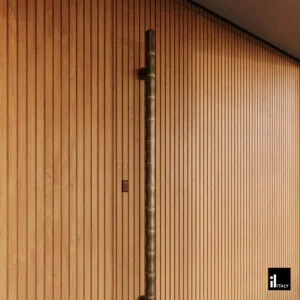 DF 958