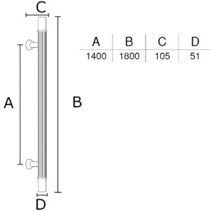 DF 959