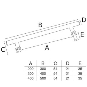 DF 962