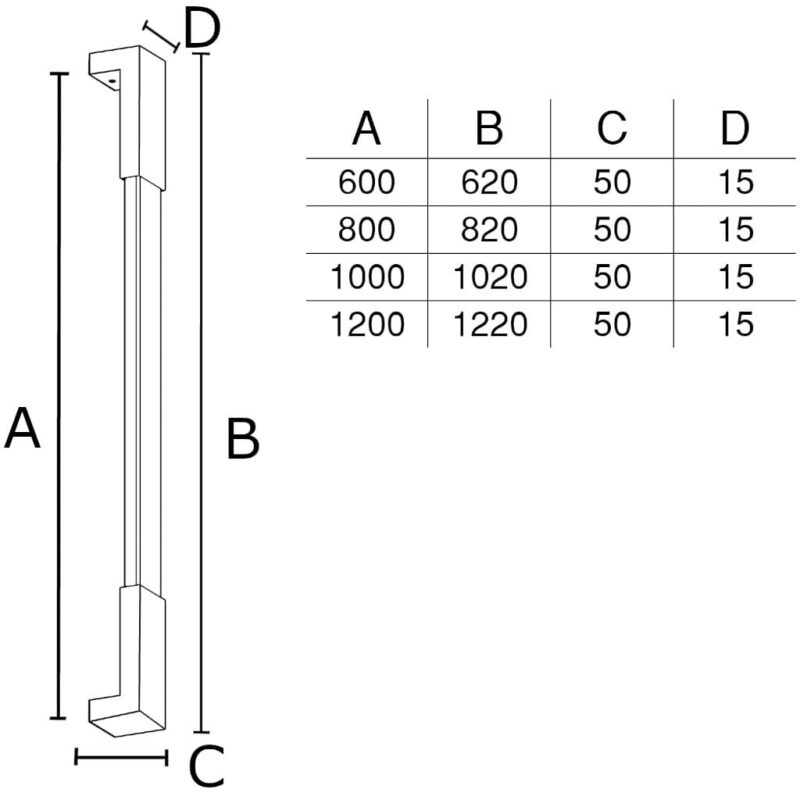 DF 980 - Image 6