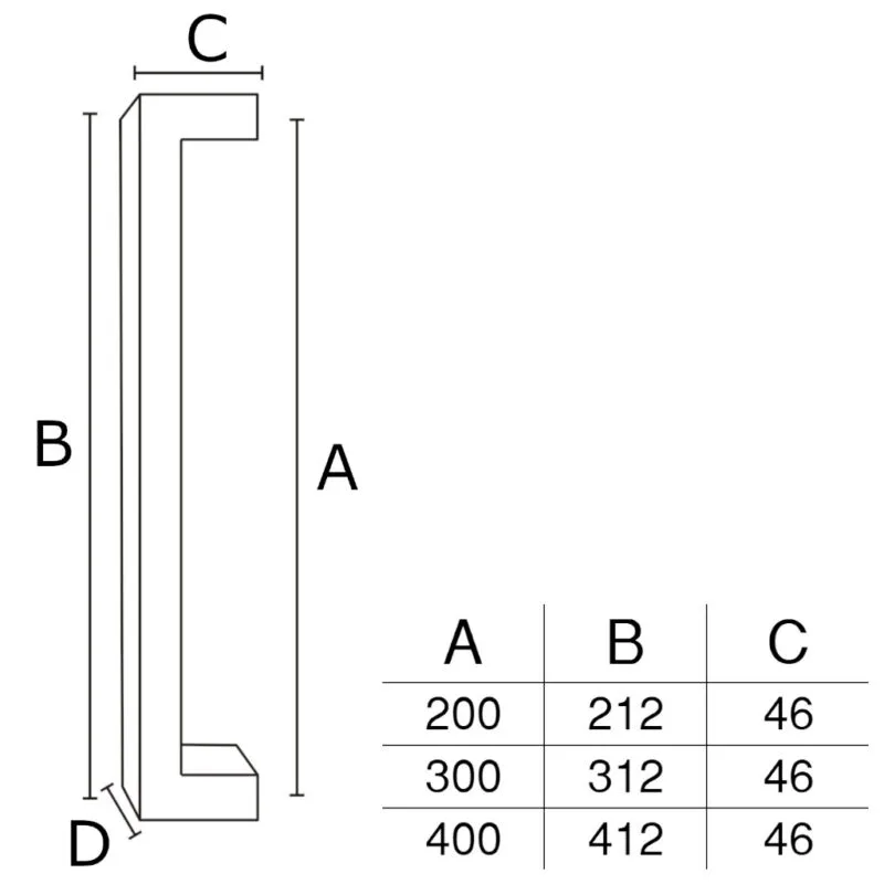 DF 991 - Imagem 4