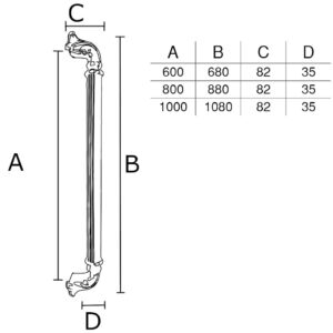 DF 998