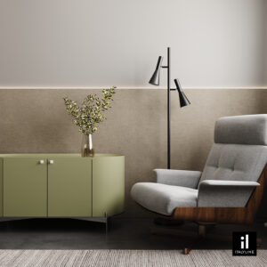 Dritto 2249
