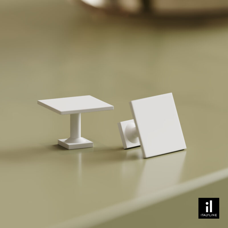 Dritto 2249 - Imagem 3