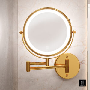 Espelho E 6605 EF-L-8