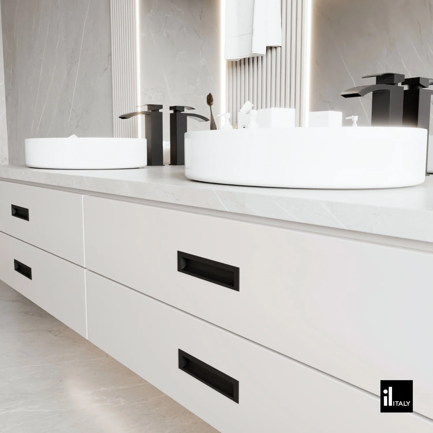 Celleno 155 - Imagem 3