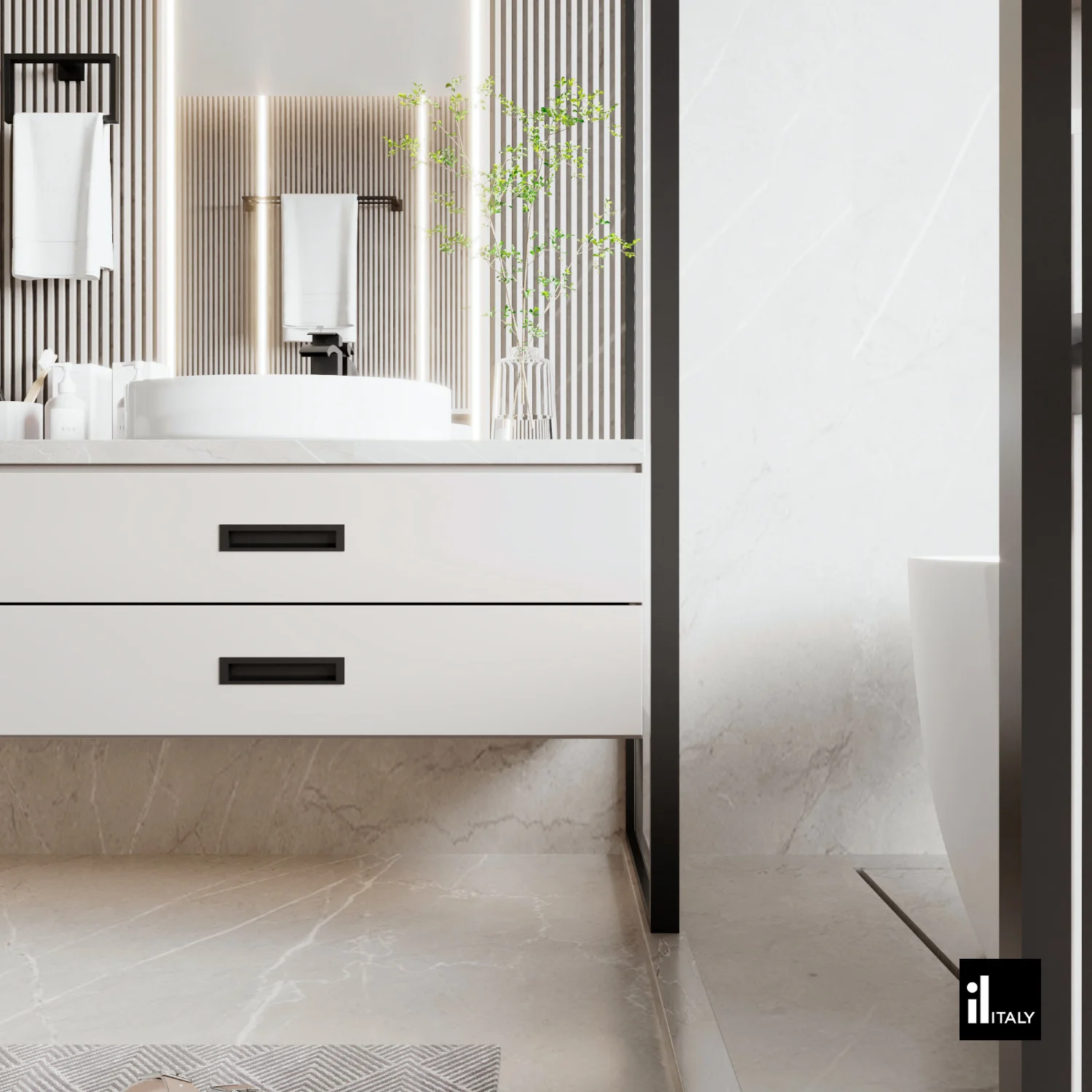 Celleno 155 - Imagem 4