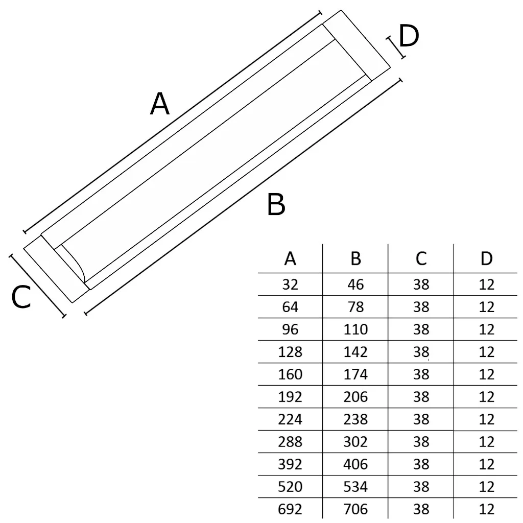 Celleno 155 - Imagem 5