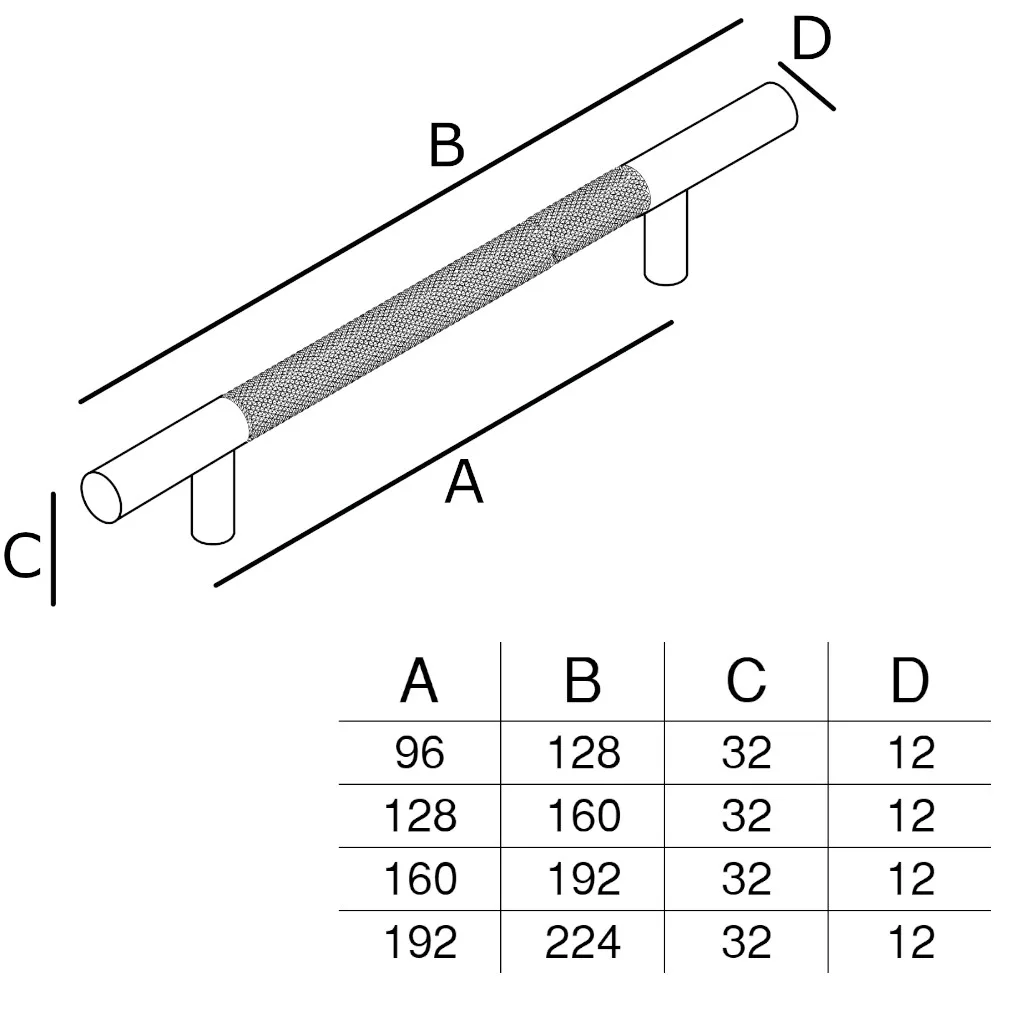 Zigrinato 1600 - Imagem 7