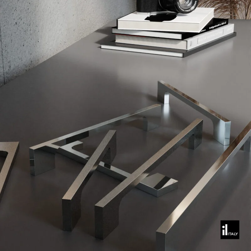 IL 1726 - Italy Line