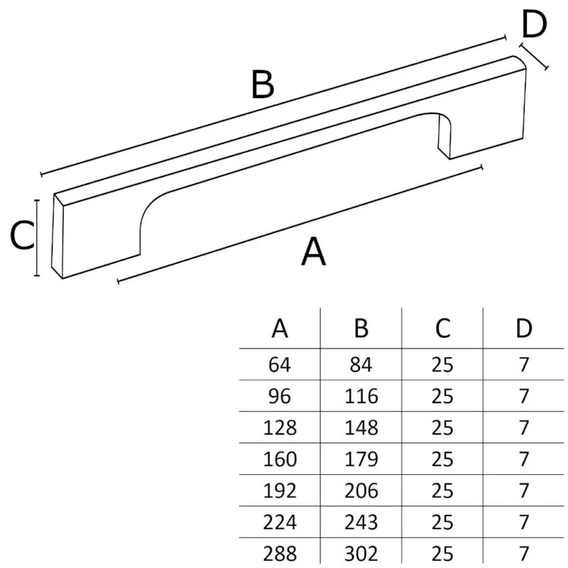 IL 1726 - Italy Line