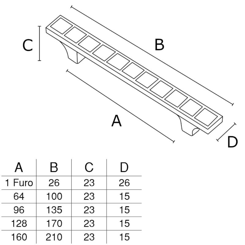 IL 4410 - Image 2