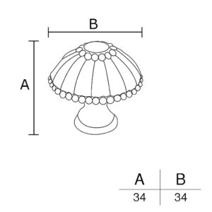 IL 4531