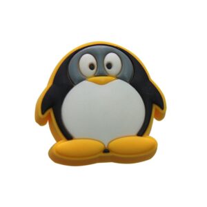 IL 5509 - Pinguim