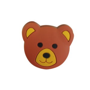 IL 5516 - Urso