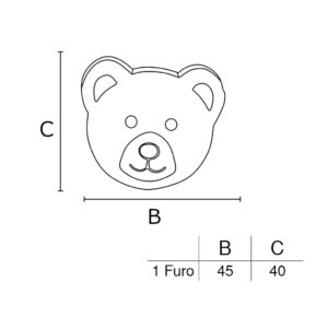 IL 5516 - Urso