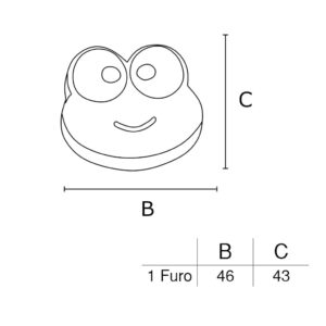 IL 5521 - Sapo