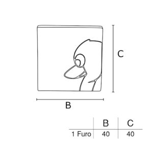 IL 5525 - Pato