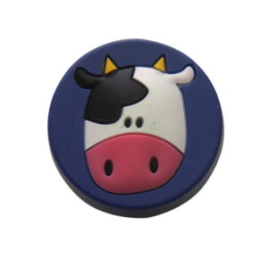 IL 5527 - Vaca