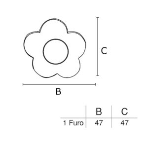 IL 5531 - Flor