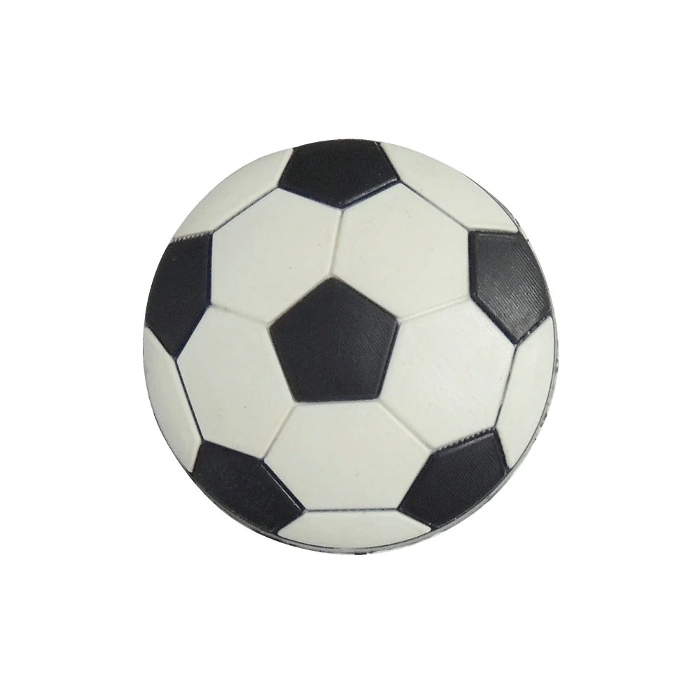 IL 5542 - Bola de Futebol