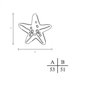 IL 5565 - Estrela do Mar